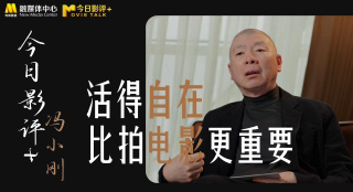 极品国模sm捆绑受虐